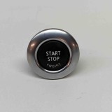 Buton Pornire BMW Seria 1 Coupe E82 (2007-2013) OEM 6949499, 21641166