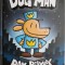 Dog Man &ndash; Dav Pilkey