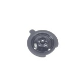 Capac cană cafea pentru espressor WMF MOULINEX FS-1000050585 Original