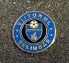 Insigna fotbal - FC VIITORUL SELIMBAR