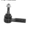 SKF VKDY 315016 Cap de bara