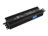 Alimentator LED 300W 85-457VDC 200-1400mA