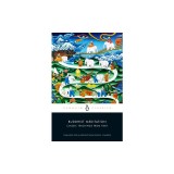 Buddhist Meditation: Classic Teachings from Tibet