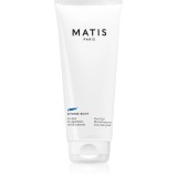 MATIS Paris R&eacute;ponse Body Post-Epil inhibitor de crestere a parului in crema 100 ml