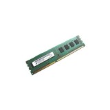 MEMORIE DESKTOP - Micron 2Gb 1rx8 pc3-12800u-11-11-a1