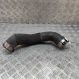 Furtun Intercooler Mini Cooper F55 2014 OEM 4753651 Original