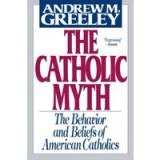 The Catholic Myth