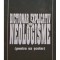 Silviu Constantinescu - Dictionar explicativ de neologisme (pentru uz scolar)