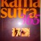 KAMA SUTRA 365 - ALBUM ILUSTRAT CU POZE, LIMBA ENGLEZA (TANTRA, SEX)