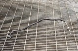 Senzor de temperatură MERCEDES-BENZ C W205 2016 OEM: A0009059705 11013283