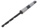 Burghiu metal 5,5mm HSS MAYKESTAG