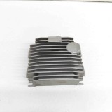 Amplificator de sunet PORSCHE Taycan 2022 OEM: 9J1035446H,9J1.035.446.H,9J1035446,9J1.035.446