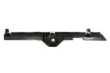 Suport, bara protectie TOYOTA HILUX VII pick-up (_N1_, _N2_, _N3_) (2004 - 2016) BLIC 5504-00-8172932P