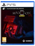 Madison Psvr 2 PS5|PSVR2