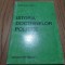 ISTORIA DOCTRINELOR POLITICE - Marin Voiculescu - 1970, 429 p.