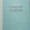 TEORIA ELASTICITATII SI PLASTICITATII - N. I. BEZUHOV ( ED. TEHNICA, 1957)