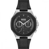 Ceas Barbati, Hugo Boss, Taper 1514085 - Marime universala