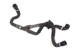 Furtun de lichid de răcire BMW 3 F30, F80 2013 OEM: 7620370 12640758