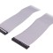 Cablu conexiune FLAT-50 1,2m