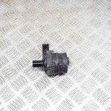 Pompa de apa auxiliara MERCEDES-BENZ GLC X253, C253 2019 OEM: 0392023000,A2118350364 14320821