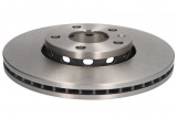 Disc Frana Fata Dreapta / Stanga Abe Audi A4 B5 1994-2001 C3W018ABE