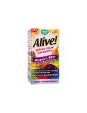 Alive women&#039;s ultra 30tb secom