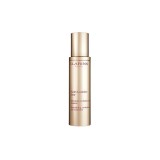 Clarins Nutri-Lumiere Jour Revitalizing Day Emulsion emulsie facială luminoasă Woman 50 ml