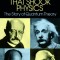 Thirty Years That Shook Physics: The Story of Quantum Theory