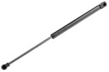 Amortizor capota fata , L=405mm, F=460n, Vw Caddy 3, Touran, 2003-2010, NTY AE-VW-032