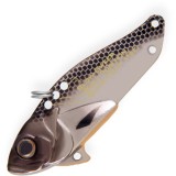 Cicada Cyber Vibe 5.5cm 17G 790E