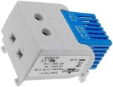 Termostat Senzor NO 25-35&deg;C 5A 250VAC