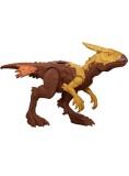 Jurassic World Chaos Theory Hypsilophodon Danger Pack (jcl47)