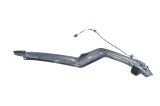TESLA MODEL X 2020 OEM: 1037560-00-F SKU: 24821266