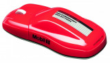 Mouse Birou Oe Porsche Motorsport Rosu WAP0408100E