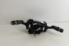 Maneta semnalizare ștergătoare LAND ROVER RANGE ROVER VELAR L560 2018 OEM: J8A2-13N064-CB,FK72-14A664-DA,J8A2-3F972-BB,J8A2-3F973-AA | 27529621