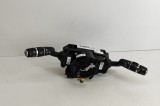 LAND ROVER RANGE ROVER VELAR L560 2018 OEM: J8A2-13N064-CB,FK72-14A664-DA,J8A2-3F972-BB,J8A2-3F973-AA SKU: 27529621
