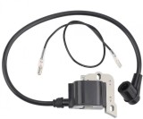 Aprindere drujba Husqvarna 40, 51, 55, 257, 261, 262, 272 (Taiwan)