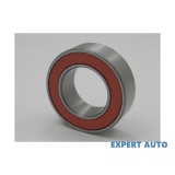 Rulment planetara Toyota Corolla Verso (2004-2009)[ZER_,ZZER12_,R1_] #1