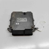 Unitate de control motor MERCEDES-BENZ VITO Tourer W447 2016 OEM: A6519002803,A6519012802,0281031244 31802110