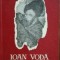 Ioan Voda cel Cumplit