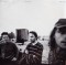 Morphine - Cure For Pain, CD - 9