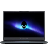 Laptop Alienware Gaming 16&amp;#039;&amp;#039; Area-51 AA16250, QHD+ 240Hz, Procesor Intel&reg; Core&trade; Ultra 9 275HX (36M Cache, up to 5.40 GHz), 64GB DDR5, 2x 4TB