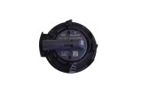 Senzor de impact dreapta față VW TOUAREG CR7 2021 OEM: 5Q0959354A | 15225179