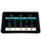 Navigatie Dedicata Opel Mokka (2012 - 2016),QuadCore, 9 Inch, 4Gb Ram, 64Gb stocare, Carplay