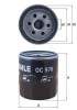 MAHLE OC 976 Filtru ulei