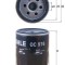 MAHLE OC 976 Filtru ulei