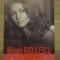 DESPRE LUCRURILE SIMPLE-MIHAELA RADULESCU-221998