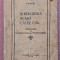 Rugaciunea, Scara Catre Cer. Atelierele N. Chiriac-Barlad, 1940 - P. Badet