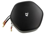 Antenă comunicație 5G 410&divide;470MHz SMA