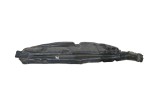 Aripa de plastic st&acirc;nga față TESLA MODEL X 2019 OEM: 1037731-00-B 25218867
